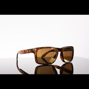 Men’s Oakley Sunglasses
